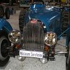 Technikmuseum Speyer - Sinsheim 2010 425